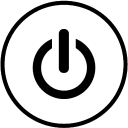 Временная регистрация в Осе прописка в Осе