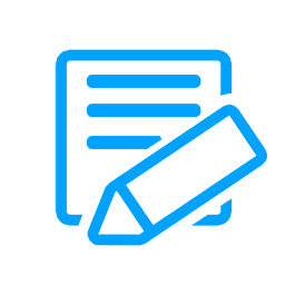 Временная Регистрация в Осе Временная Регистрация в Осе