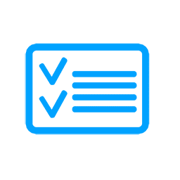 Временная Прописка в Осе Временная Регистрация в Осе